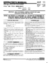 49999076.PDF